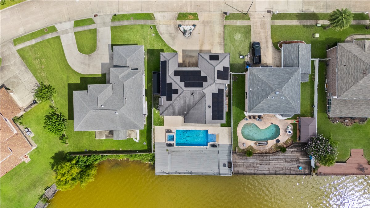 12541 Carmel Place property photo 41