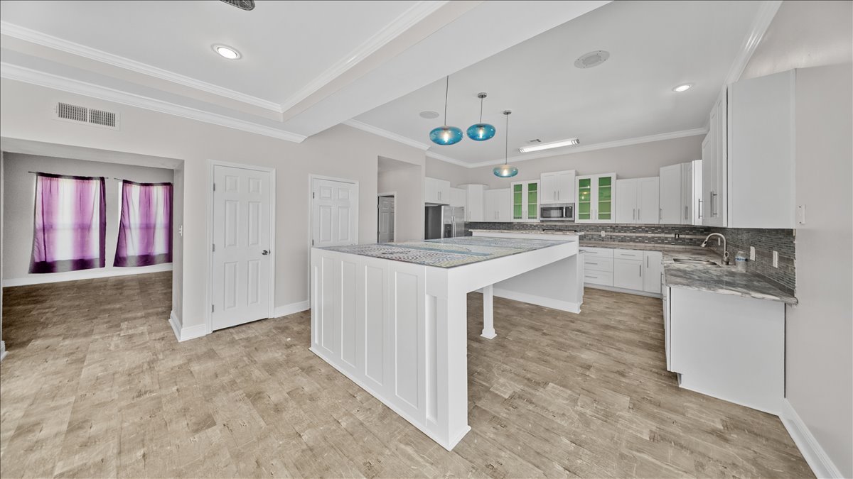12541 Carmel Place property photo 22