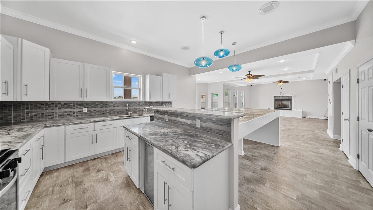 12541 Carmel Place property photo 26