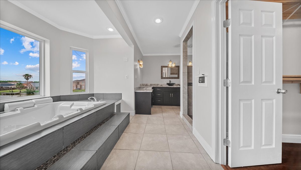 12541 Carmel Place property photo 29