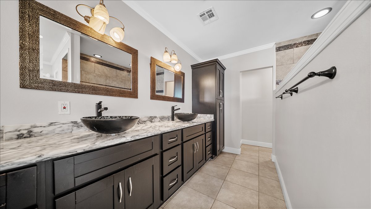 12541 Carmel Place property photo 34