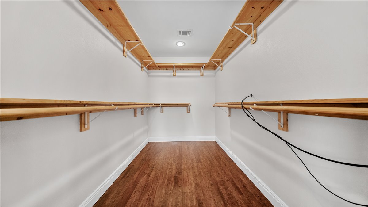 12541 Carmel Place property photo 35