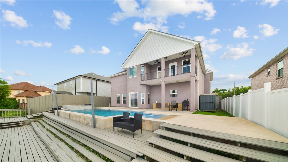 12541 Carmel Place property photo 36