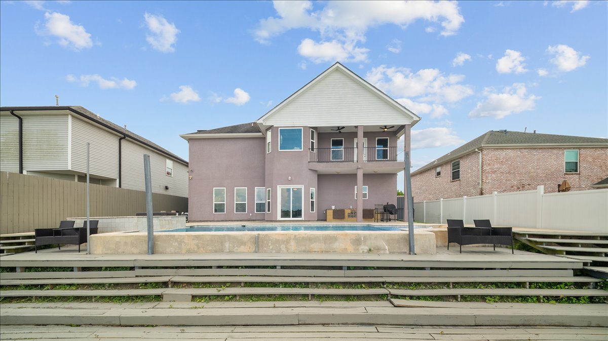 12541 Carmel Place property photo 37