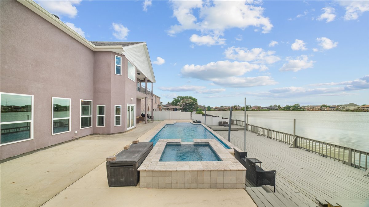 12541 Carmel Place property photo 38