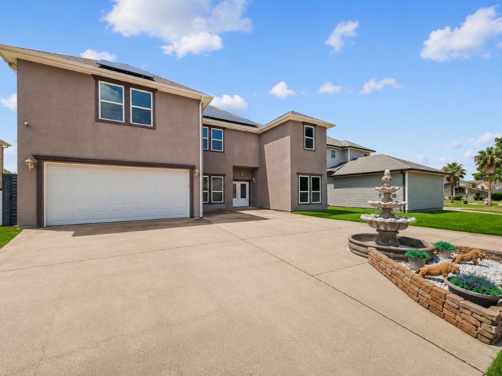 12541 Carmel Place property photo 10