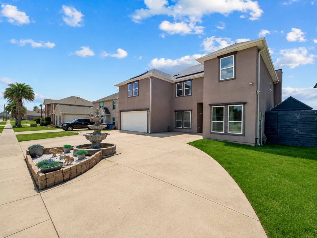12541 Carmel Place property photo 11