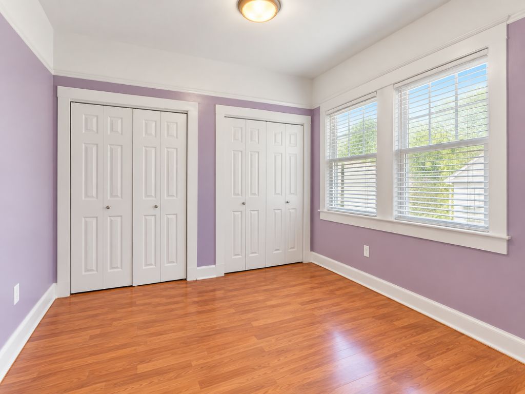 9411 Stroelitz Street property photo 11
